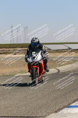 media/Oct-06-2025-2WTD (Mon) [[90522c3a0b]]/C Group/1240pm (Wheelie Bump)/